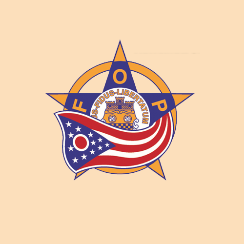 Fraternal Order of Police