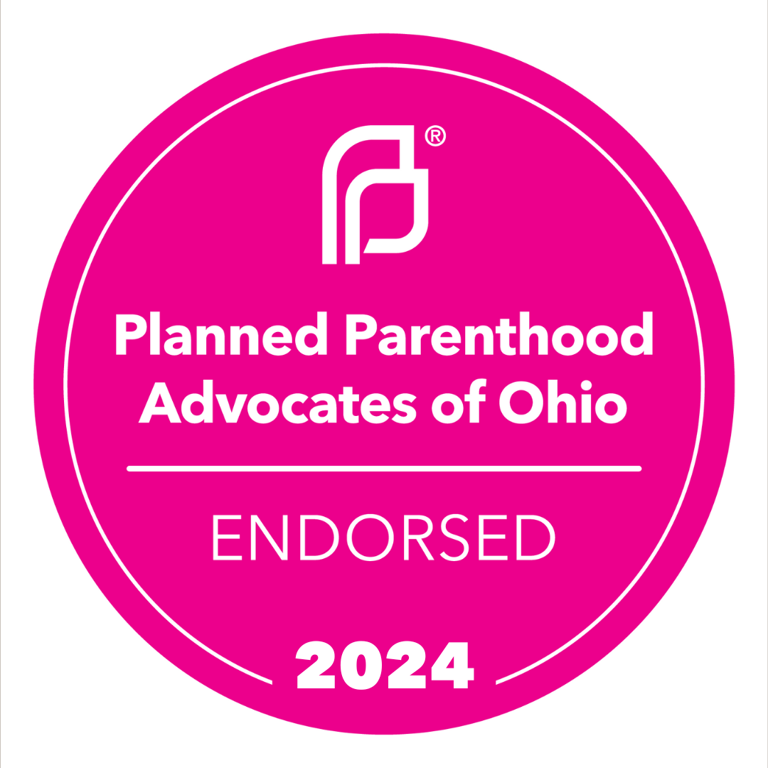 Planned Parenthood Advocates of Ohio